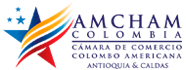 AmCham Antioquia-Caldas