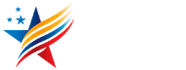 AmCham Antioquia-Caldas