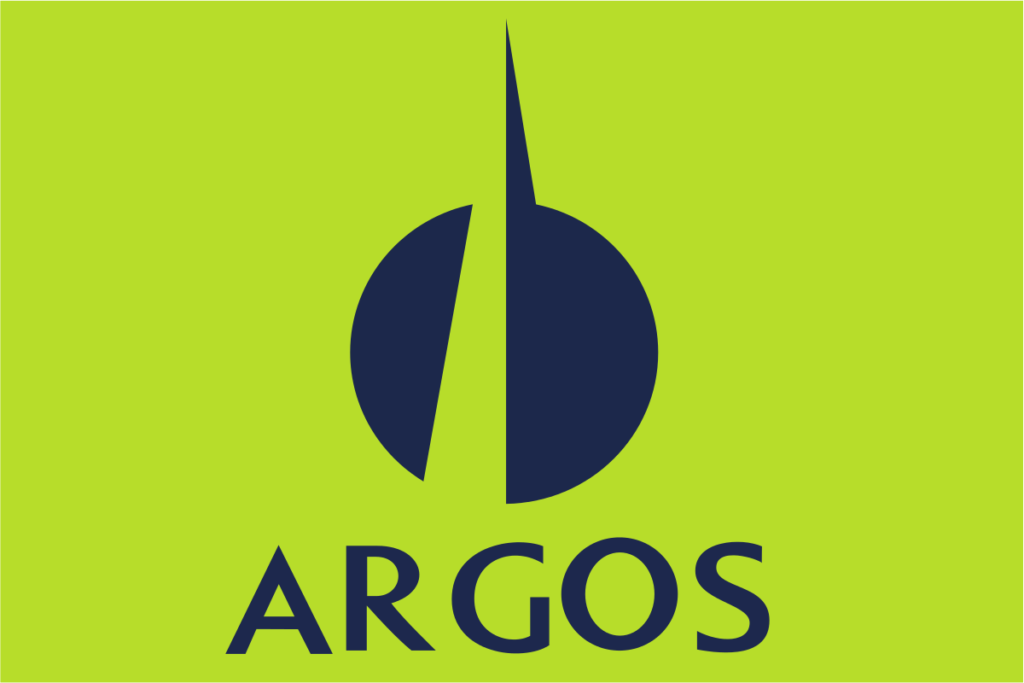 Cementos Argos