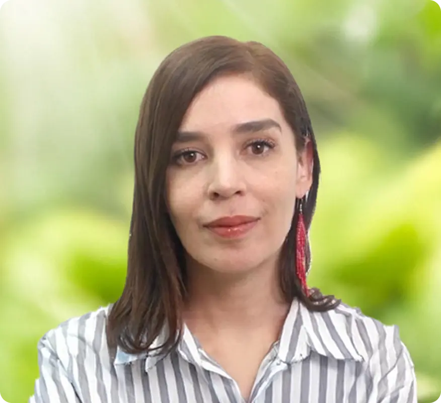 Diana isabel