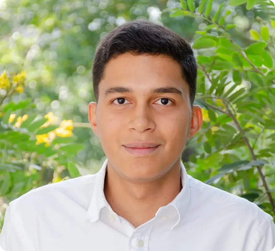 Jose gregorio