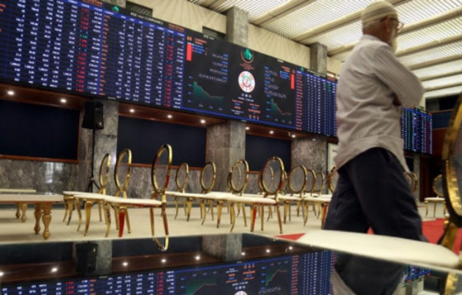S&P 500 supera barrera de 5.000 puntos – Amcham