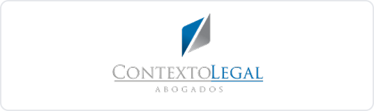 contextologal