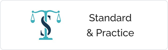 standar practice