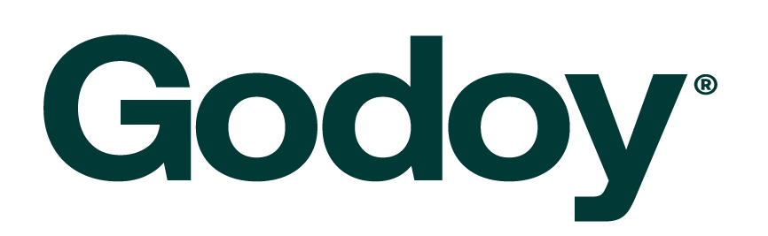 Godoy logo